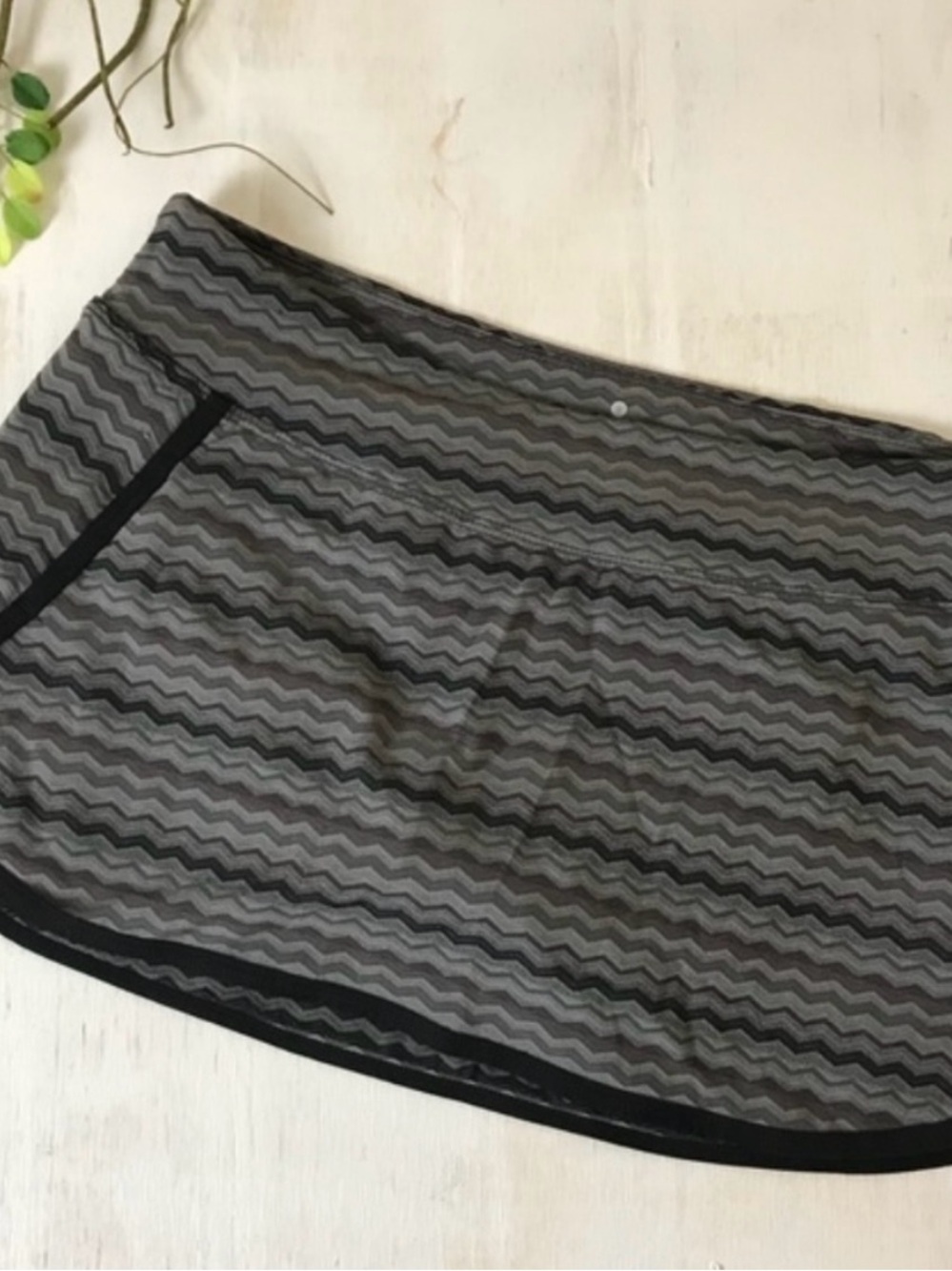 Athleta golf /tennis skort